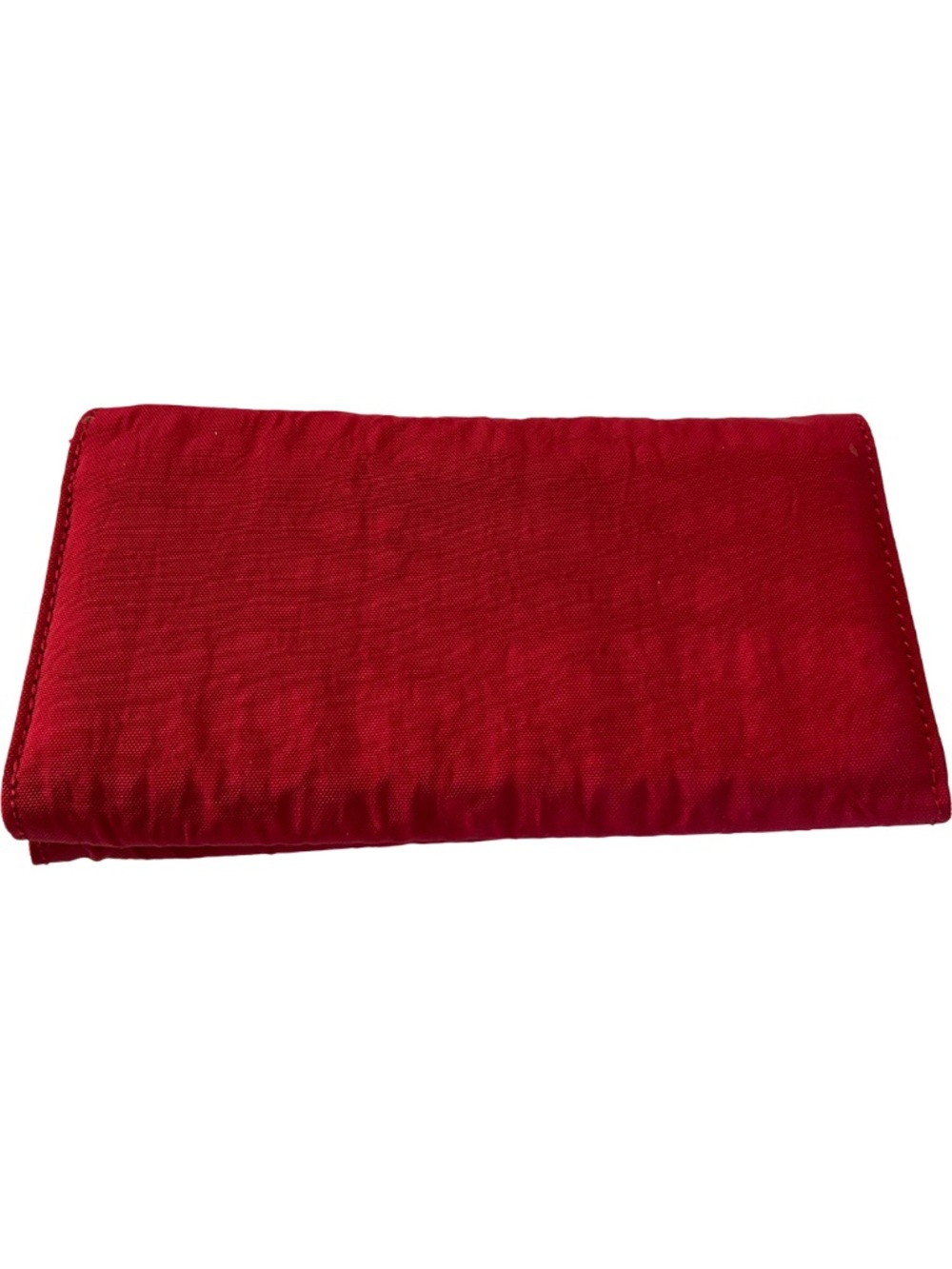 Kipling‎ New Teddie Zip Wallet - Picture 7 of 7